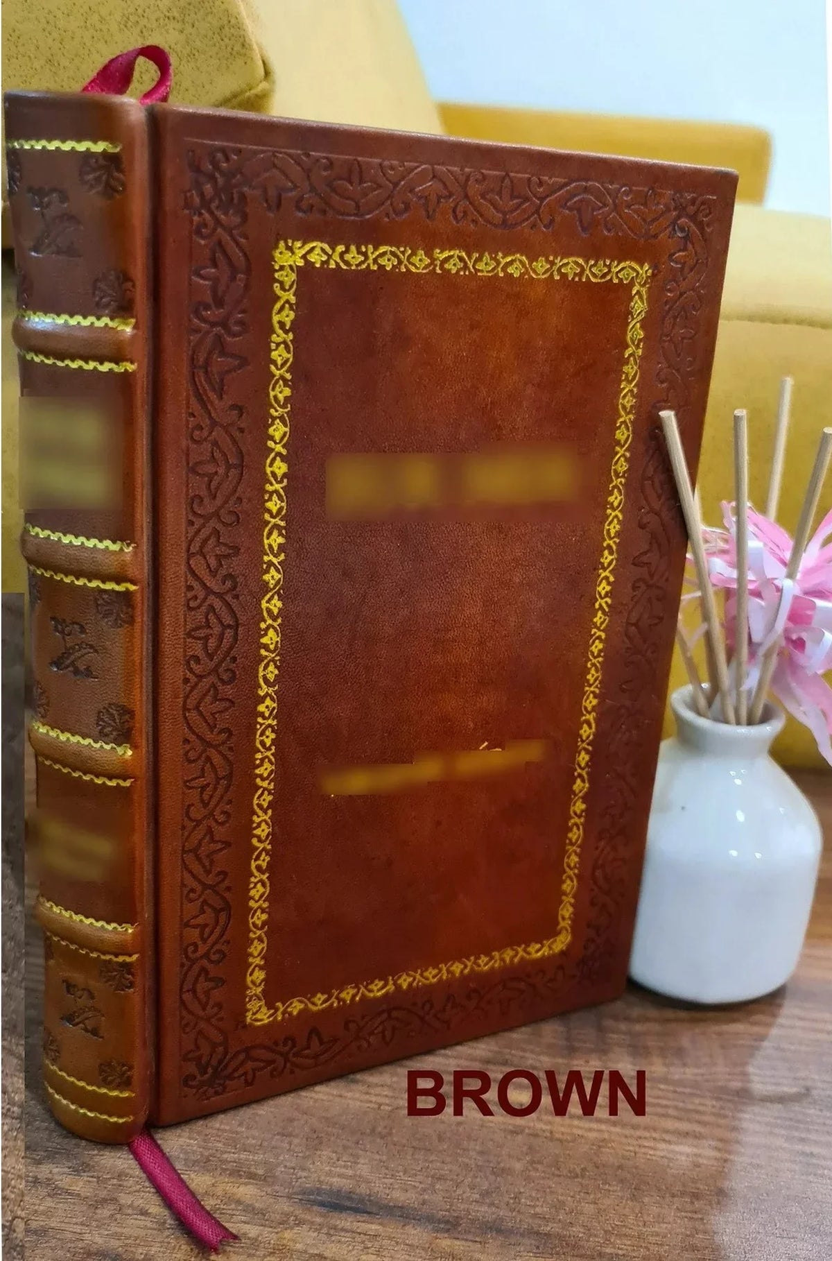 Leather Bound] Modern Armor 1920 Warfare Helmets In Body [Premium And