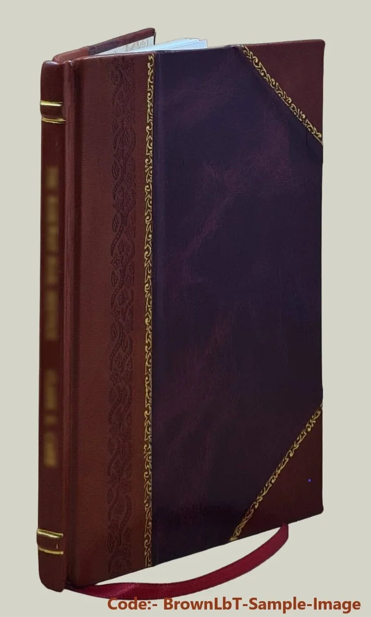 1606 et monte Venetia al da Viaggio Bound] al [Leather Sinai Santo Sepolcro,