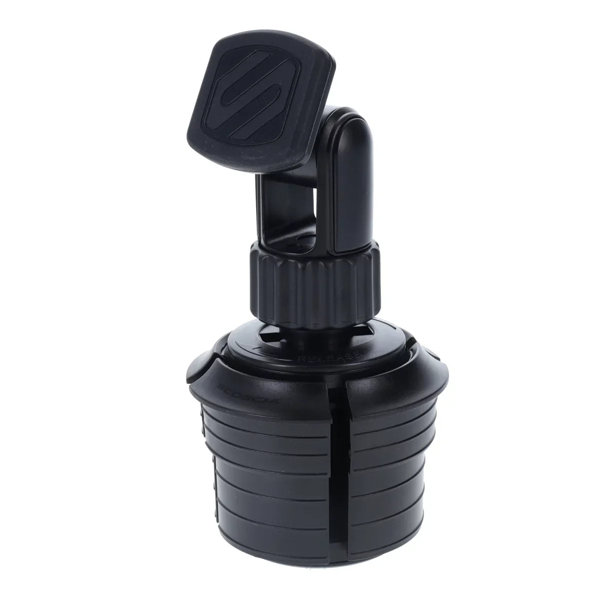 Magnet Cupholder Mount Universal