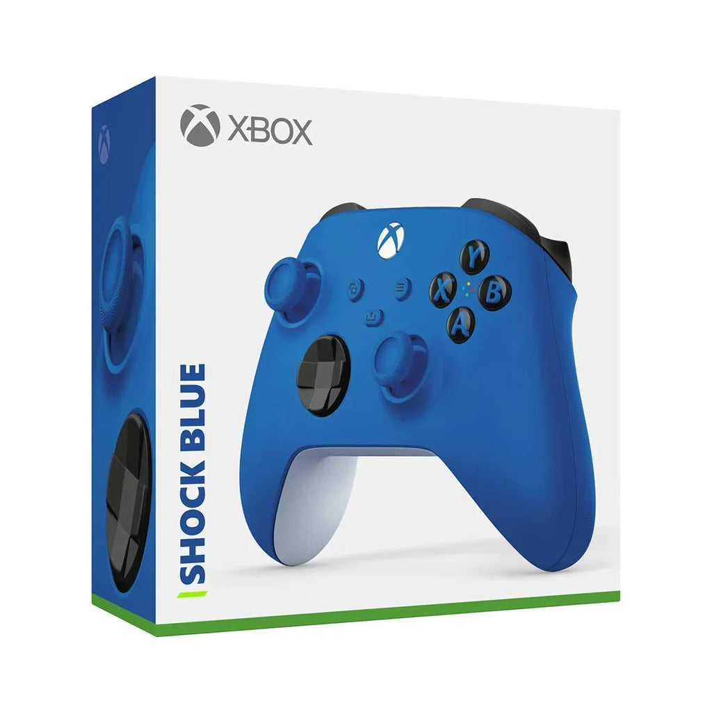 Ultimate Xbox 3 X Mazepoly Two Xbox Wireless Bundle, Accessories Game Month Series Xbox with Pass Controllers,