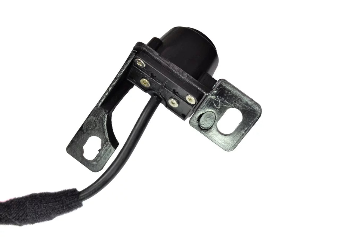Back LT select: Auto 2008 MARK Assist Camera Park PT F150, 2008 Warehouse Up Fits LINCOLN BUCFO-505 -