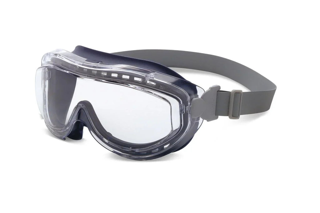 Honeywell Uvex Seal Goggles Flex