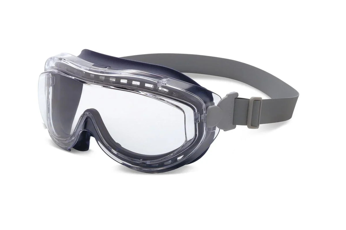 Honeywell Uvex Seal Goggles Flex
