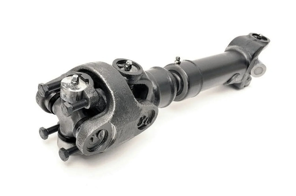 Jeep for Country CV Shaft Rough 4.0L Drive Cherokee | - XJ 1984-2001 Rear 5084.1