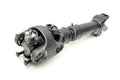 Jeep for Country CV Shaft Rough 4.0L Drive Cherokee | - XJ 1984-2001 Rear 5084.1