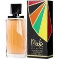 OZ MACKIE Bob Mackie by SPRAY 3.4 Women EDT Elegance Timeless - for