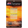 Husqvarna Reeds Power For