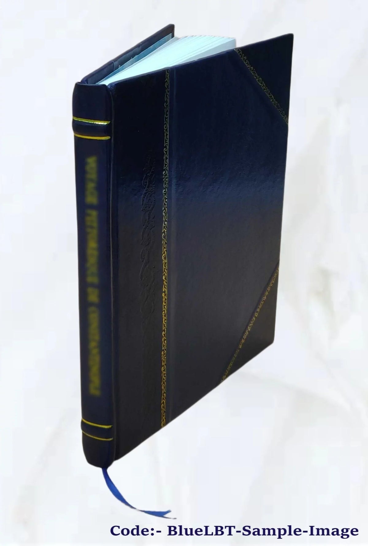 boni ingen. De et ultimarum executoribus iuris aequi ciuilis L. Ioan. manum. D. cognitionem. afferens C. Collatio diffamari. canonici, & item Explicatio Per maximam uoluntatum. De