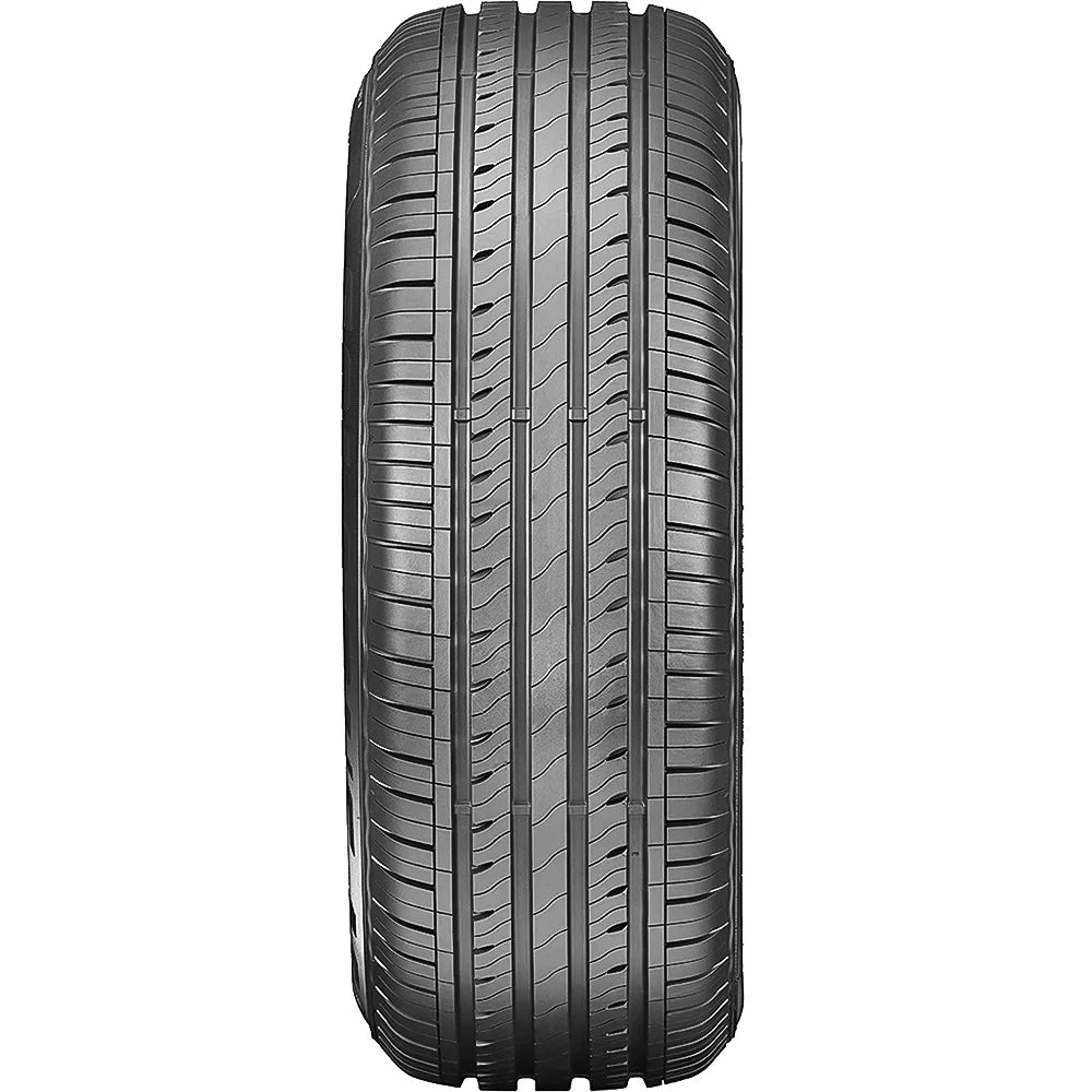 Season 225/65R17 AS Solarus Passenger 102H Tire Starfire All