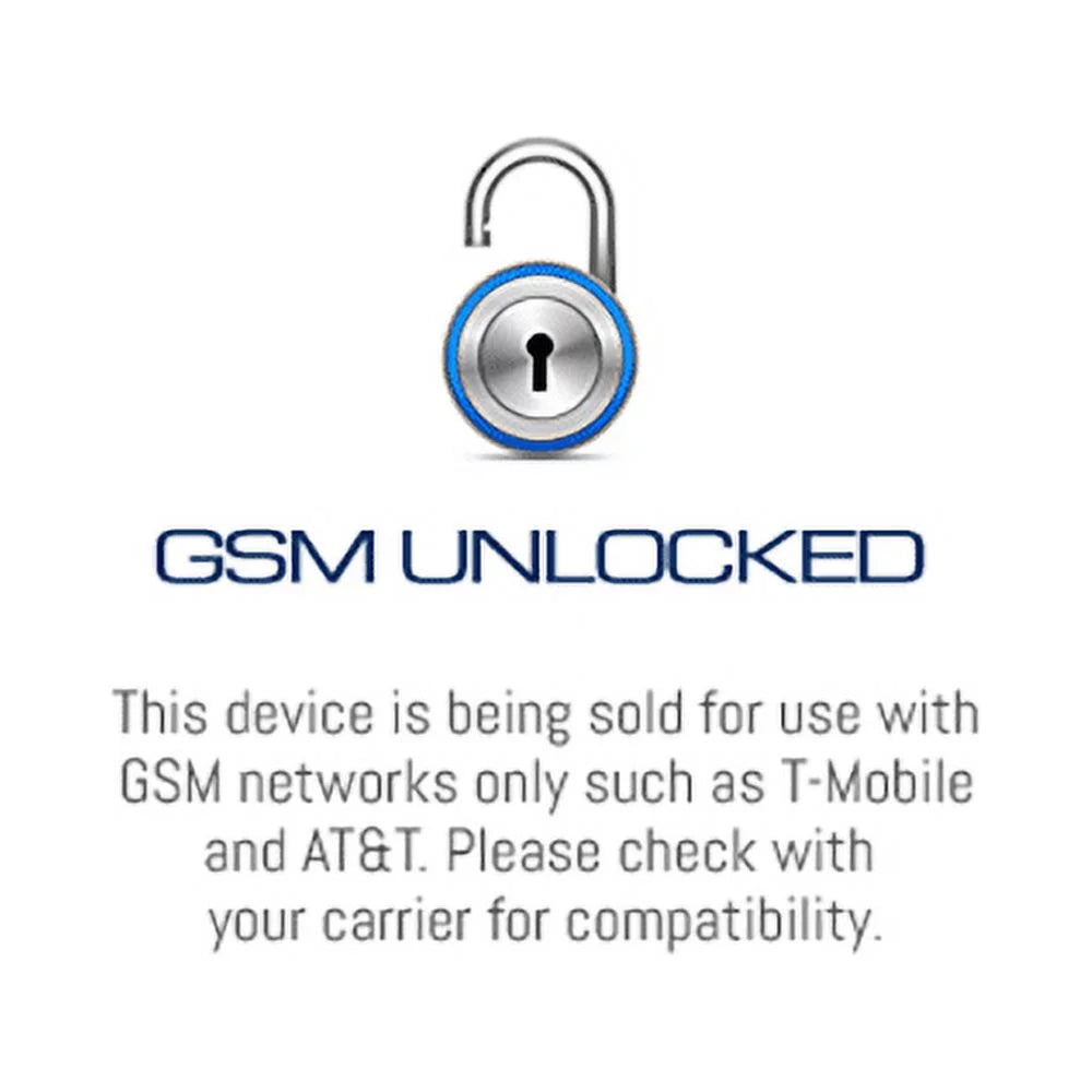 Plus Unlocked - (Like New) Rose 128GB - 7 Gold iPhone Pre-Owned Carrier