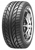 Sport ATR XL Summer 95W Achilles Tire Passenger 215/50ZR17