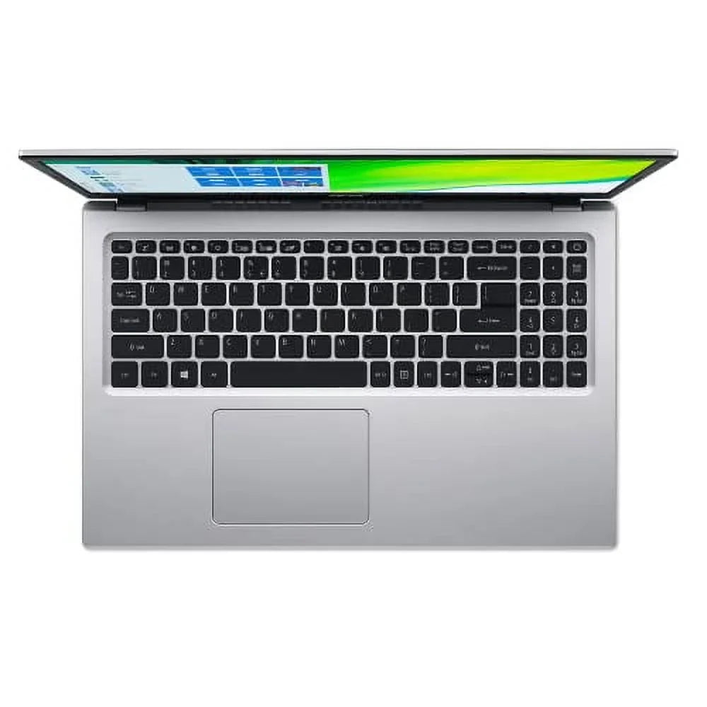 Graphics RJ-45 IPS 11th | | Xe RATZK 32GB WiFi acer | 10 | USB | 15.6" FHD | | (2022) 1TB Laptop | Backlit | 6 Keyboard DDR4 Numpad 5 SSD Windows i7-1165G7 Aspire Pro 36GB Iris TLG | | Intel