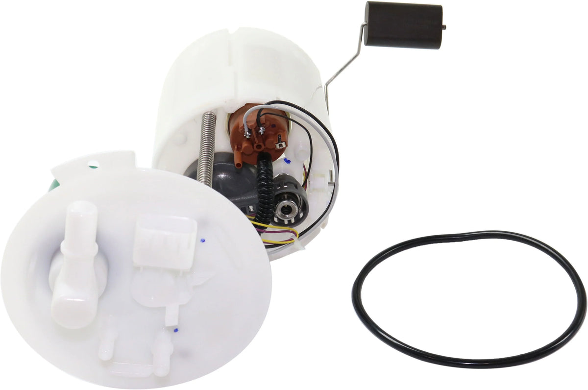 Chevrolet 2011-2012 Pump 4Cyl Sending 2.5L Unit Buick with 2.4L 2013-2015 Compatible Regal With Fuel Malibu
