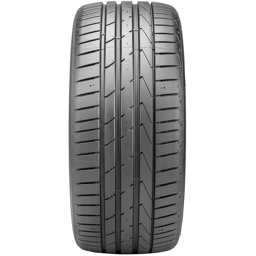 evo2 (K117) 93Y Ventus 245/40R18 Hankook Passenger Summer Tire S1