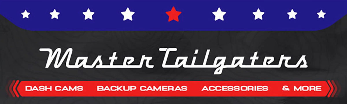 # (2015-2017) Part Master 68247493AB, Backup Camera Replacement 68247493AA, 68322023AA Jeep Tailgaters Renegade OE 68360119AA,