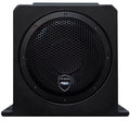 Stealth watts Sounds AS-10 Active 500 Subwoofer Wet Enclosure