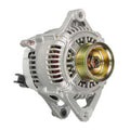 Al6510X 1210004122 8El732748001 120A New Alternator Dodge Fits Dakota 1997-1998
