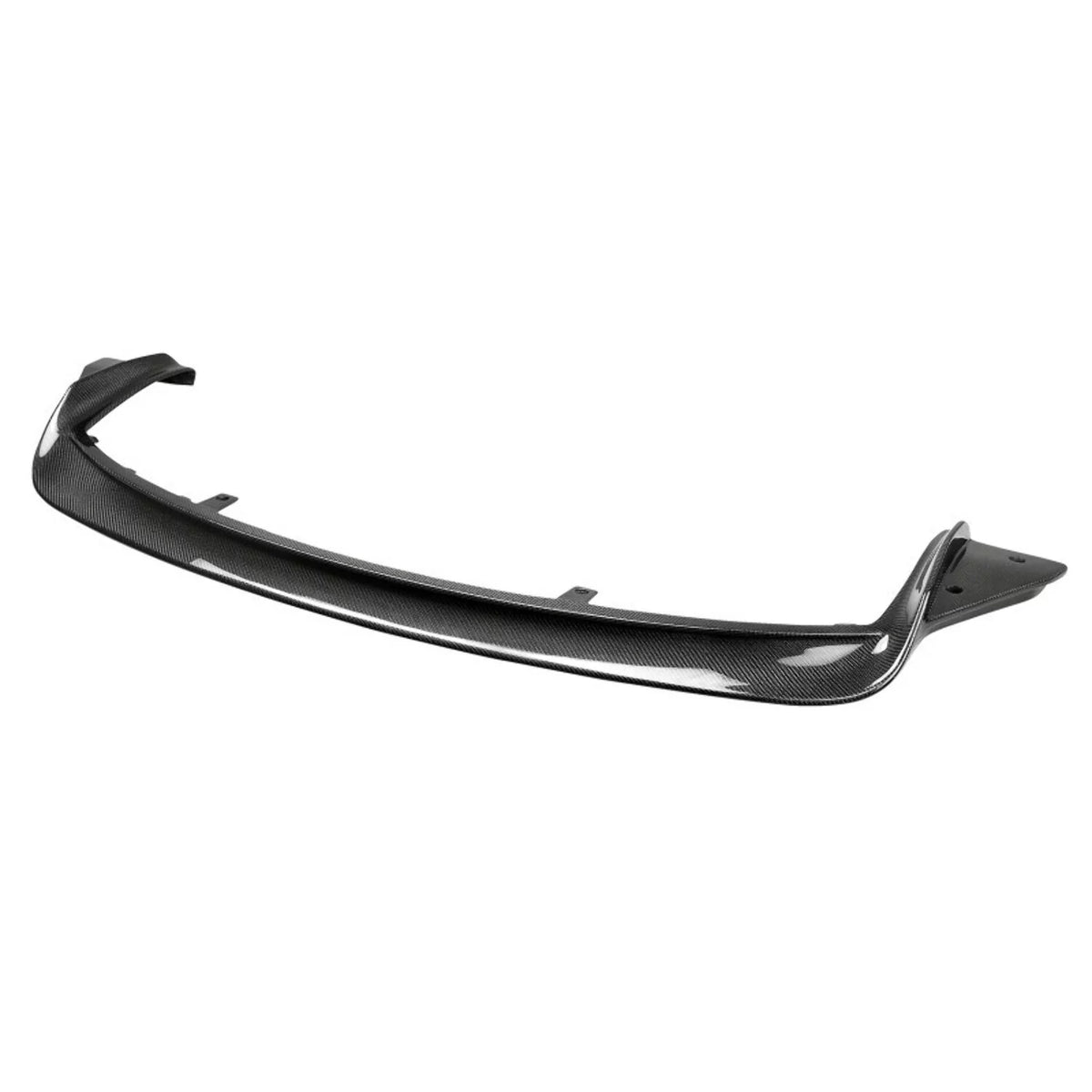 Fiber Diffuser Rear 17-20 Seibon Model 3 Carbon Tesla 774-T14MD3RL -