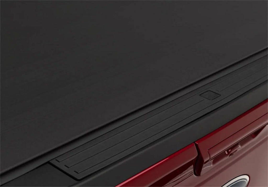 Titan, Titan Compatible Truxedo Nissan Hard Cover 2017-2019 2017 Ct XD Bed Tonneau Truck Sentry S/Sv Rolling with Nissan