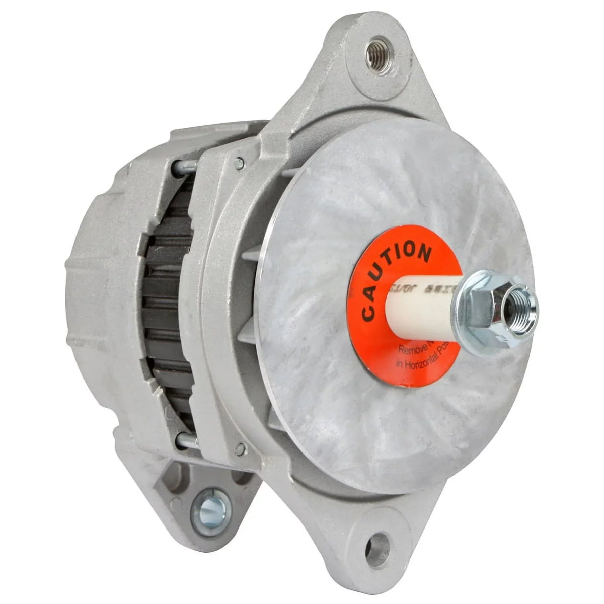 Truck New Duty Alternator F6Hz10346C Heavy 5.9L 8.3L Fits F900 F800 F6Htfa