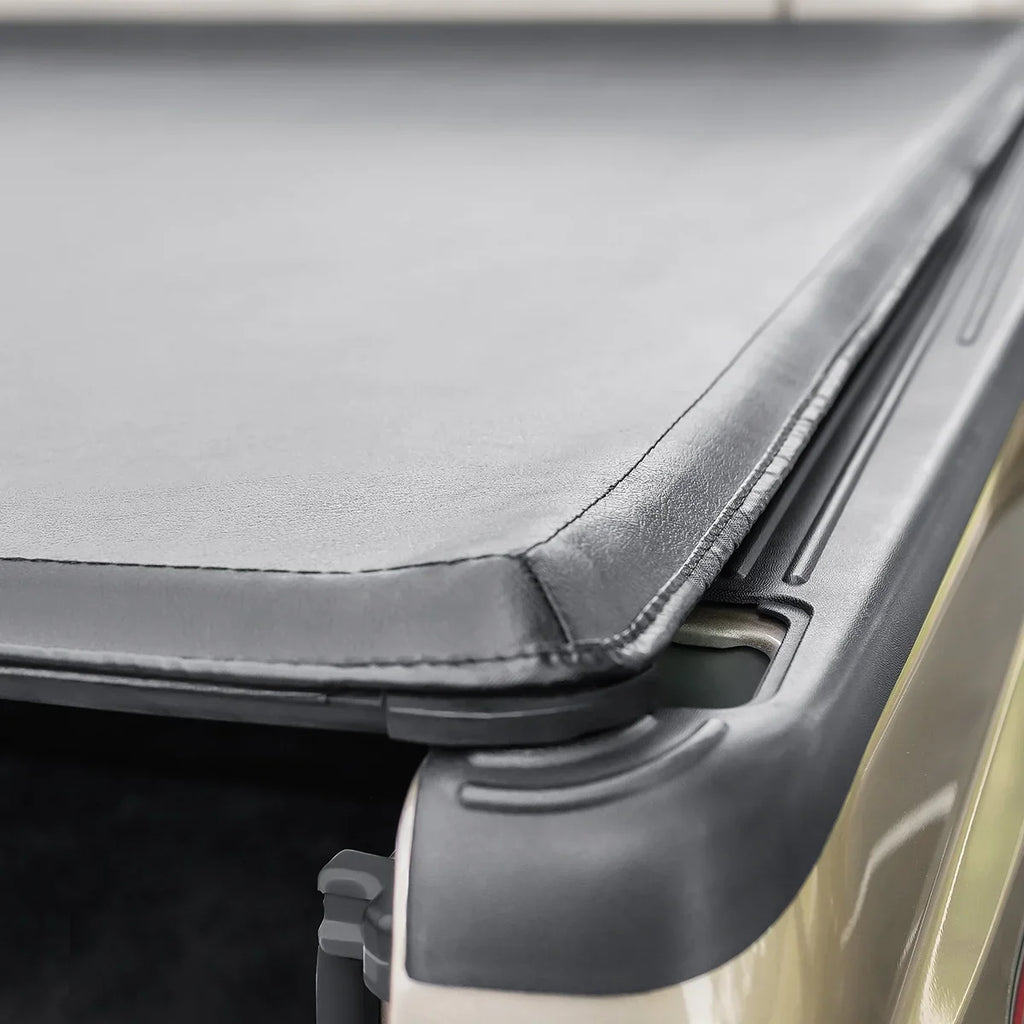 2500 Drive Soft Tonneau Ram 94-10 8Ft Roll up 3500 1500 Dodge Truck 2500 Ram / Cover Bed Bed 3500 Fits Auto 1500 11-18
