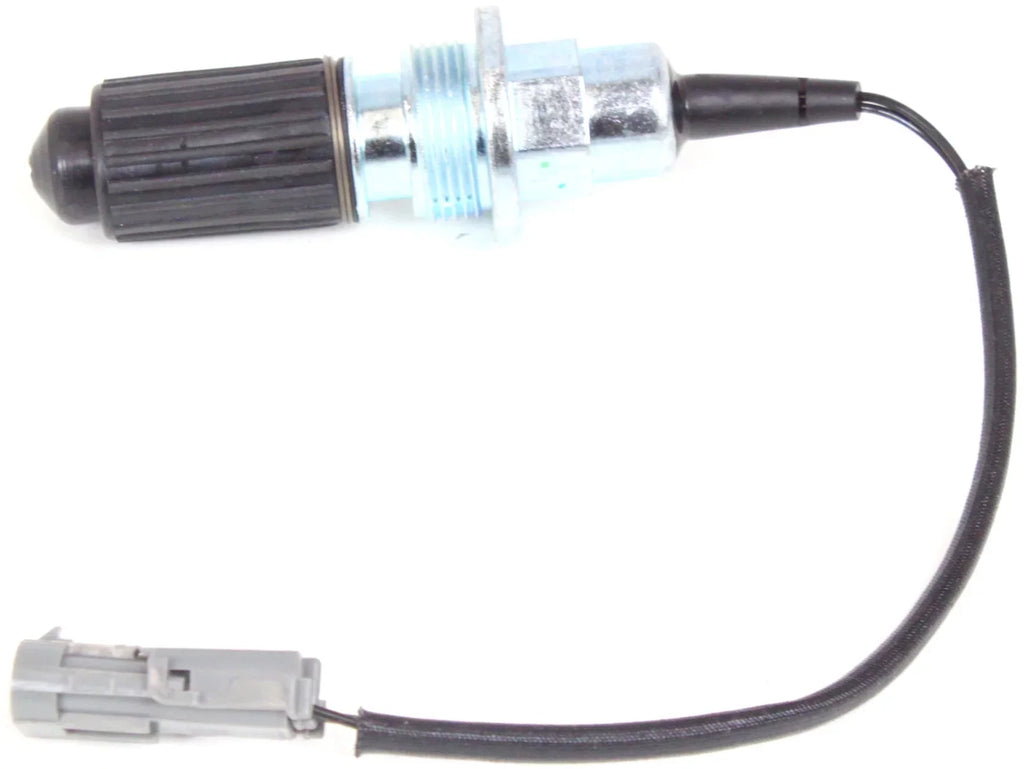 K3500 K2500 Chevrolet K1500 1988-1996 Chevrolet GMC 4.3L K2500 Chevrolet with K3500 Compatible 1988-1996 Cyl GMC 1988-1996 GMC K1500 1988-1996 4WD 1988-1996 Actuator 1988-1996 6