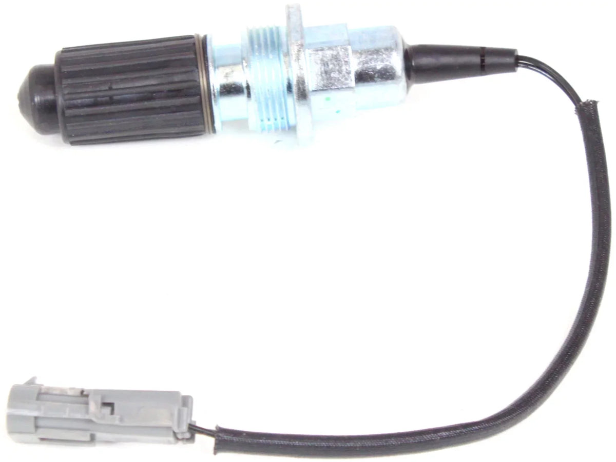 K3500 K2500 Chevrolet K1500 1988-1996 Chevrolet GMC 4.3L K2500 Chevrolet with K3500 Compatible 1988-1996 Cyl GMC 1988-1996 GMC K1500 1988-1996 4WD 1988-1996 Actuator 1988-1996 6