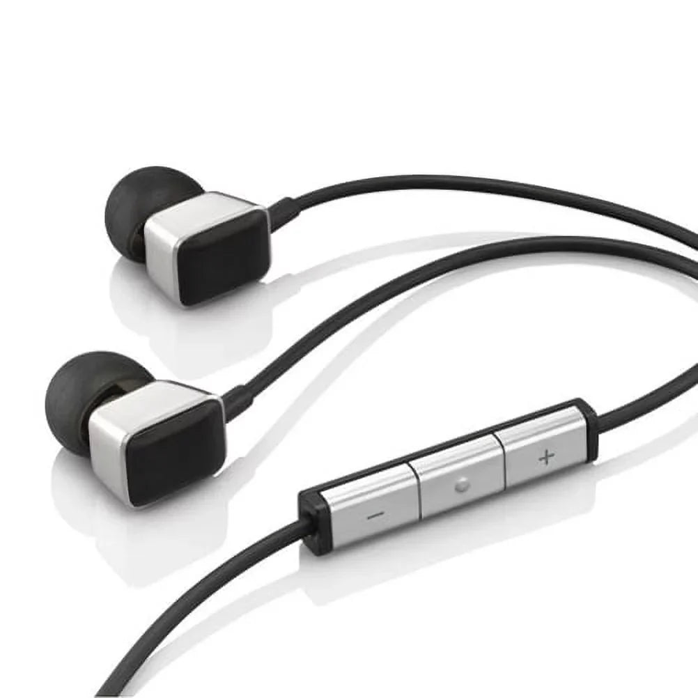 2 Z4Y Wired Earphones AE-S Kids Dual Headphones Kardon On5 Mega 2, Note Tab for Galaxy Harman Prevail High-Performance Stereo [Gold In-Ear Color] LTE NotePRO Earpieces 12.2 Earbuds 3 7.0 10.1