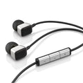 2 Z4Y Wired Earphones AE-S Kids Dual Headphones Kardon On5 Mega 2, Note Tab for Galaxy Harman Prevail High-Performance Stereo [Gold In-Ear Color] LTE NotePRO Earpieces 12.2 Earbuds 3 7.0 10.1
