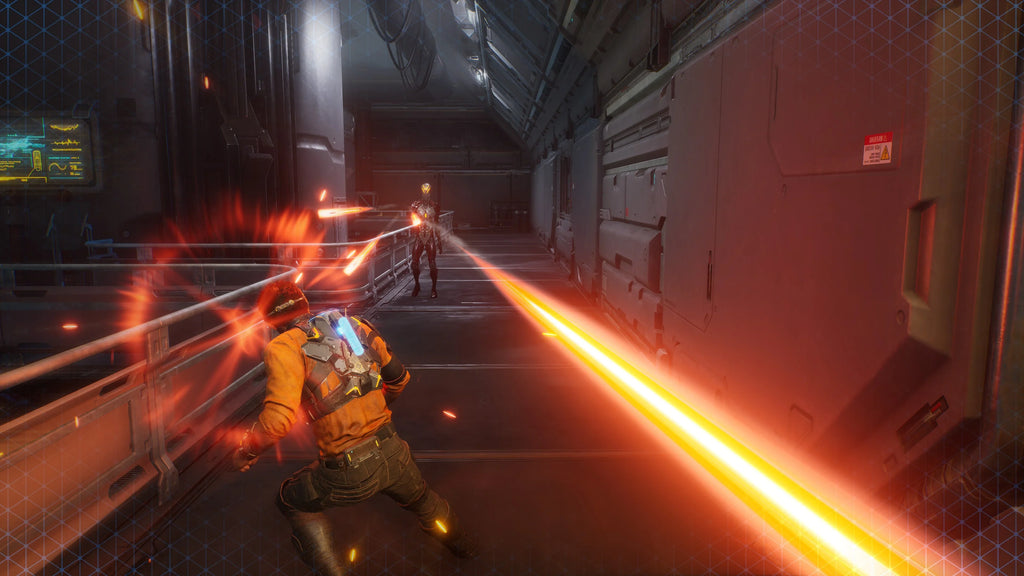 Beginning A PlayStation - New Edition, Adelpha 5 Outcast -