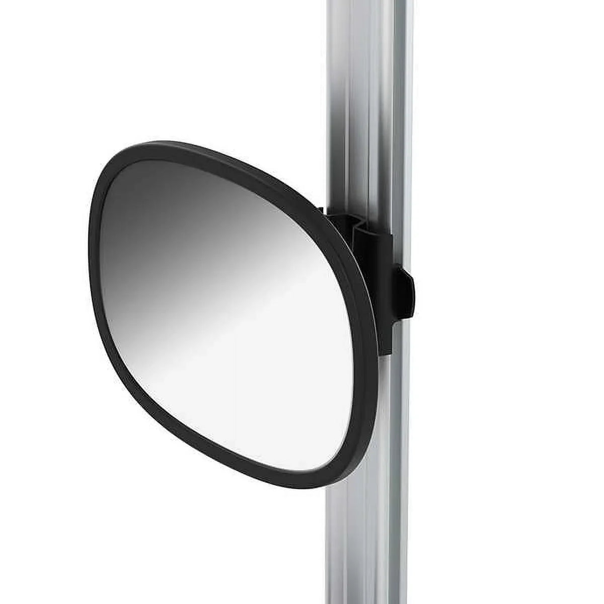 Artika Azzuro Shower Standing Caddy