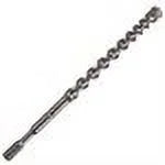 CT ACCESS BIT HC4026 SPLINE TOOL 11/16X11X16IN POWER BOSCH