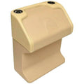 Premier Wise Pontoon Console Boat Steering Beige | BM1158-207