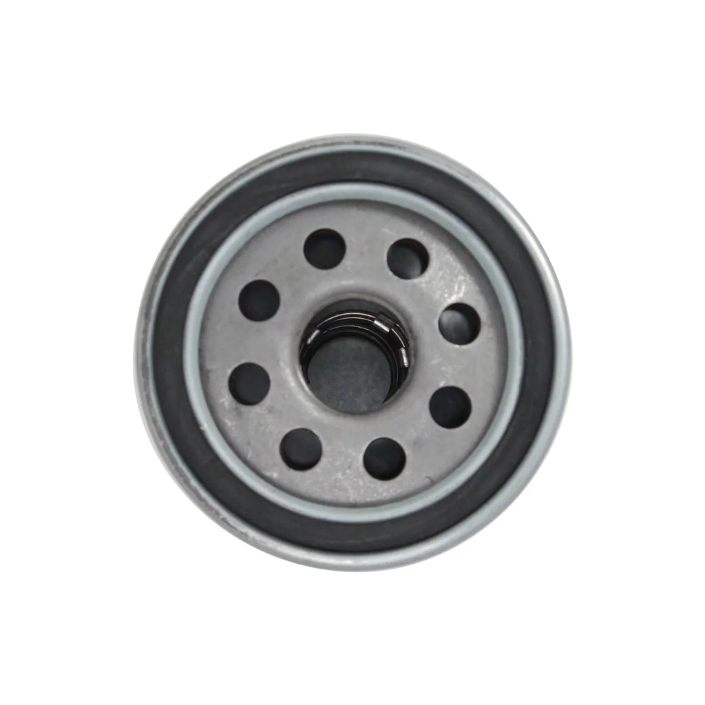 AM107423 4 Stroke Filter Compatible with Filter Kawasaki FH381V Engine - for 49065-7010 49065-2071 Oil 6-Pack CS02 Replacement Oil