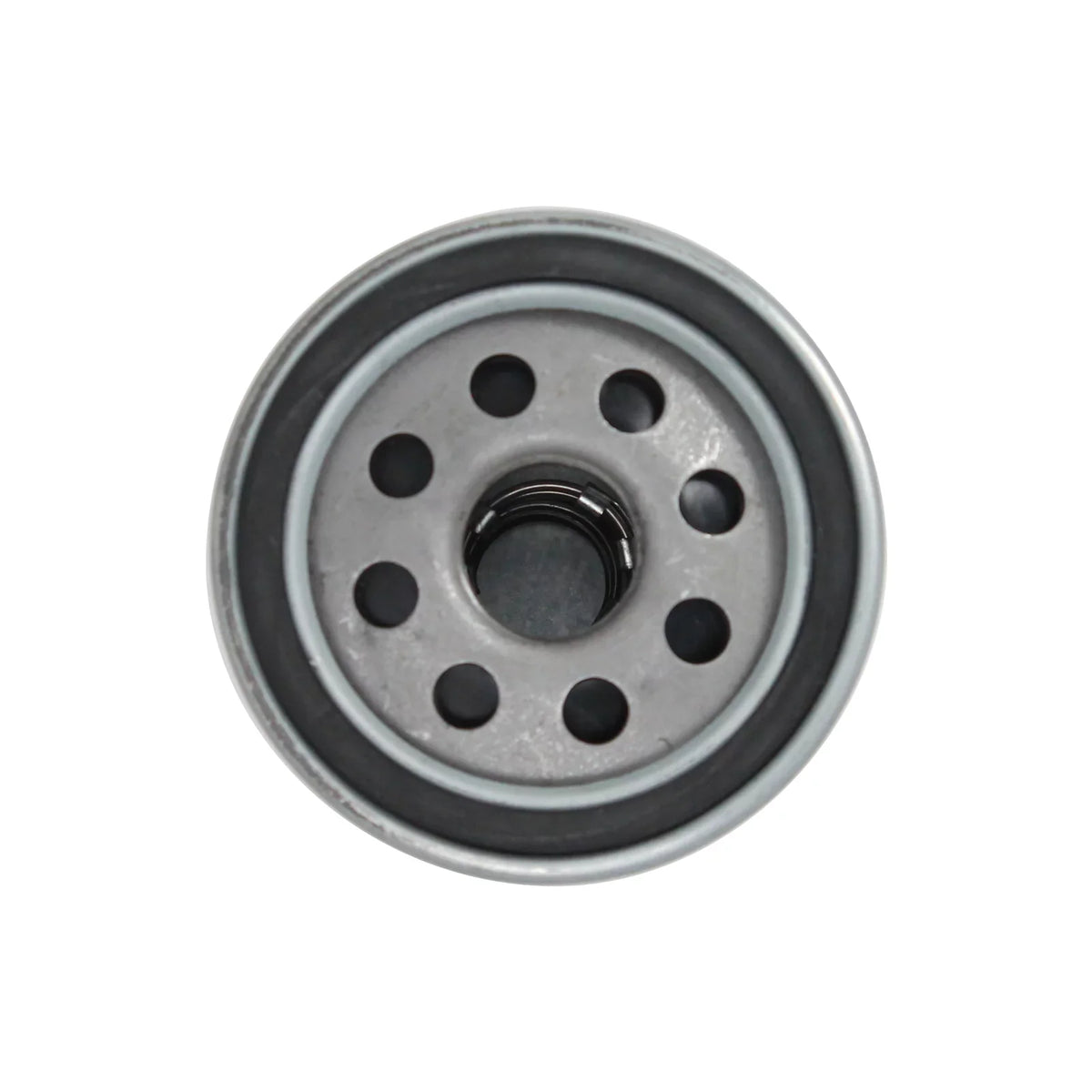 AM107423 4 Stroke Filter Compatible with Filter Kawasaki FH381V Engine - for 49065-7010 49065-2071 Oil 6-Pack CS02 Replacement Oil