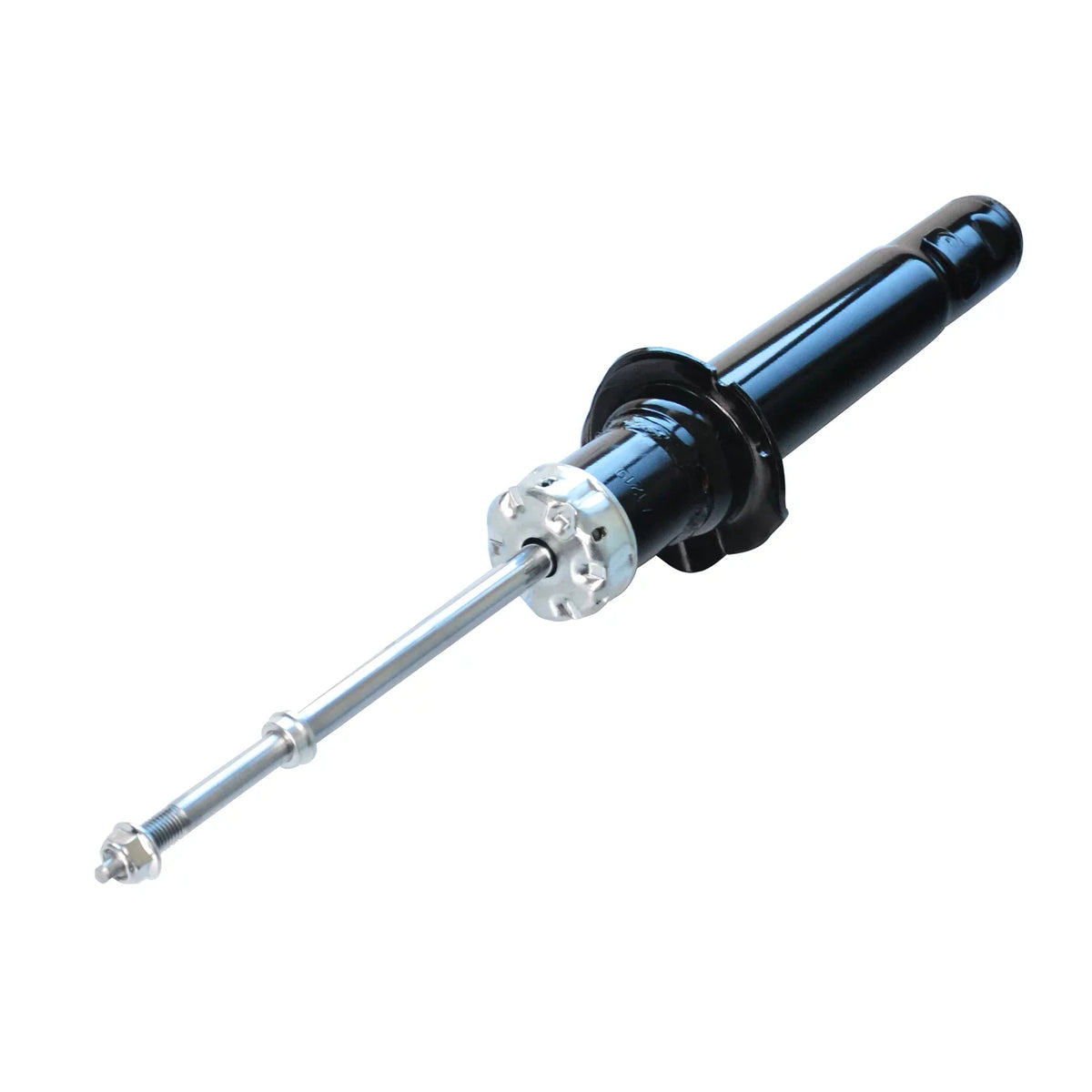 Pair Eclipse 1996 1998 For Mitsubishi 1997 Front Shocks & 1995 Struts 1999