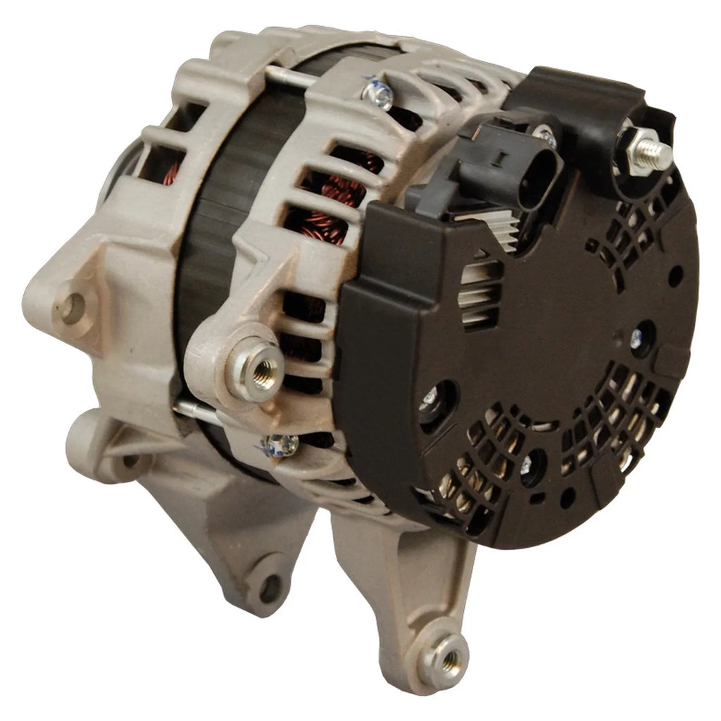 For 0125711032 New GLK250 0009062003 A0009061822 A0009062003 C180 13-14, 23100-4HH3A-CI 20848 13-15 E250 Alternator GLK200 European 0009061822 08-14, E200 0986081730 20848
