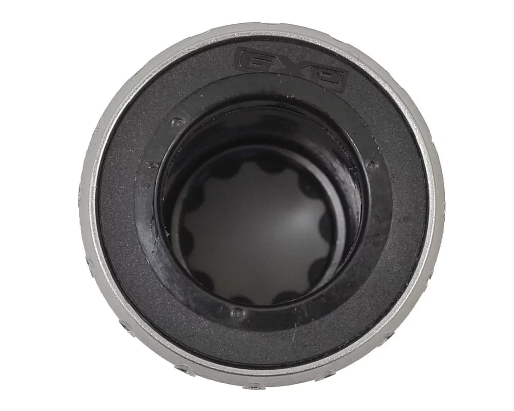 Bracket Bottom SRAM English Threaded GXP