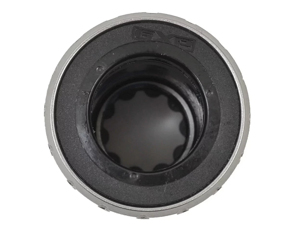 Bracket Bottom SRAM English Threaded GXP