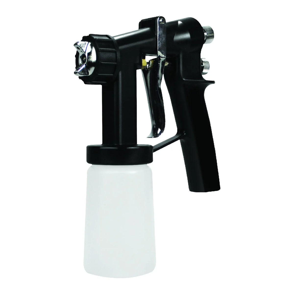Mobile Tanning Solutions Dark $490) Machine (Retail and Value in Spray + Program Ultra Sunless 8 Vivid + Tan Norvell oz - Venetian HVLP 'Cosmo', Training M1000 Airbrush Norvell Kit