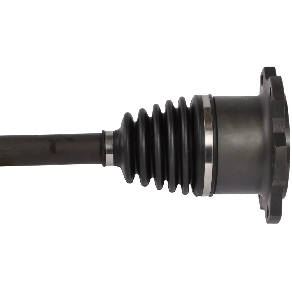 CV - Axle Cardone Industries Left Chevrolet, GMC New Right, 2007 Cadillac, Front 2018 66-1430HD Front Assembly fits
