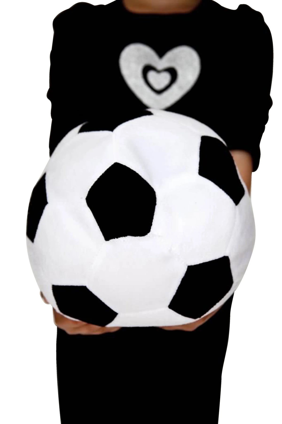 of Set Covered Balls, Weighted In Comfort 4 Sports