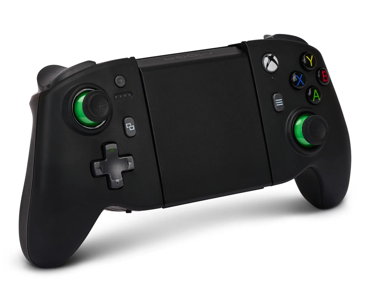 for Gaming Cloud & Controller MOGA XP7-X Plus PowerA Bluetooth on Android/PC Mobile