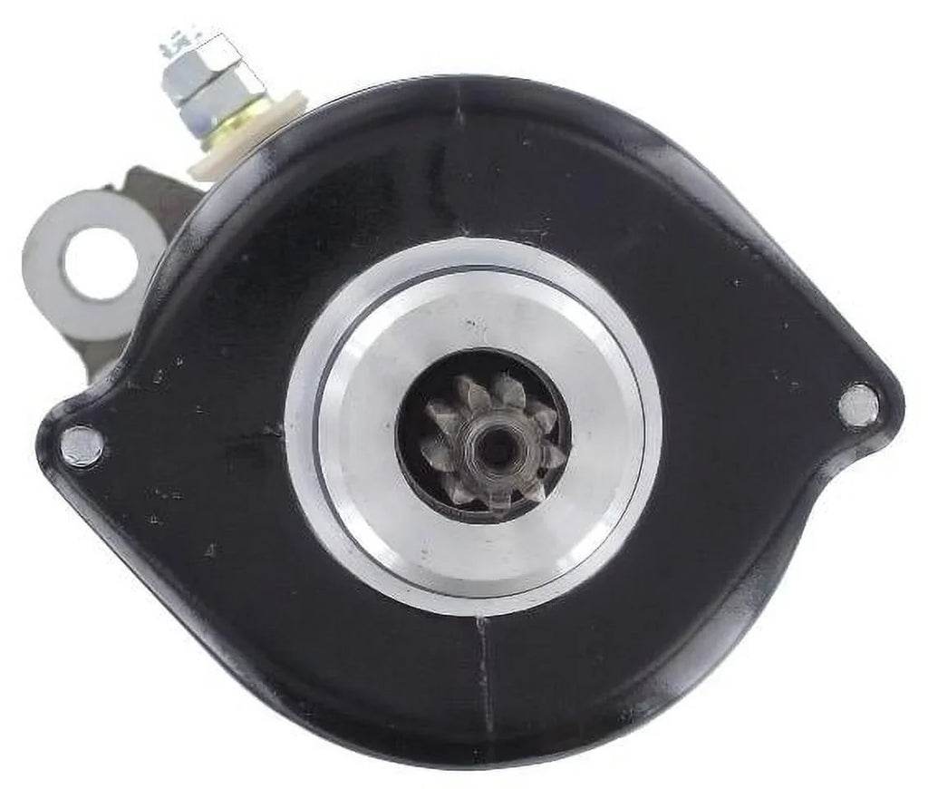 Yamaha New 90 1990 650cc SJ650 Starter Jet Super