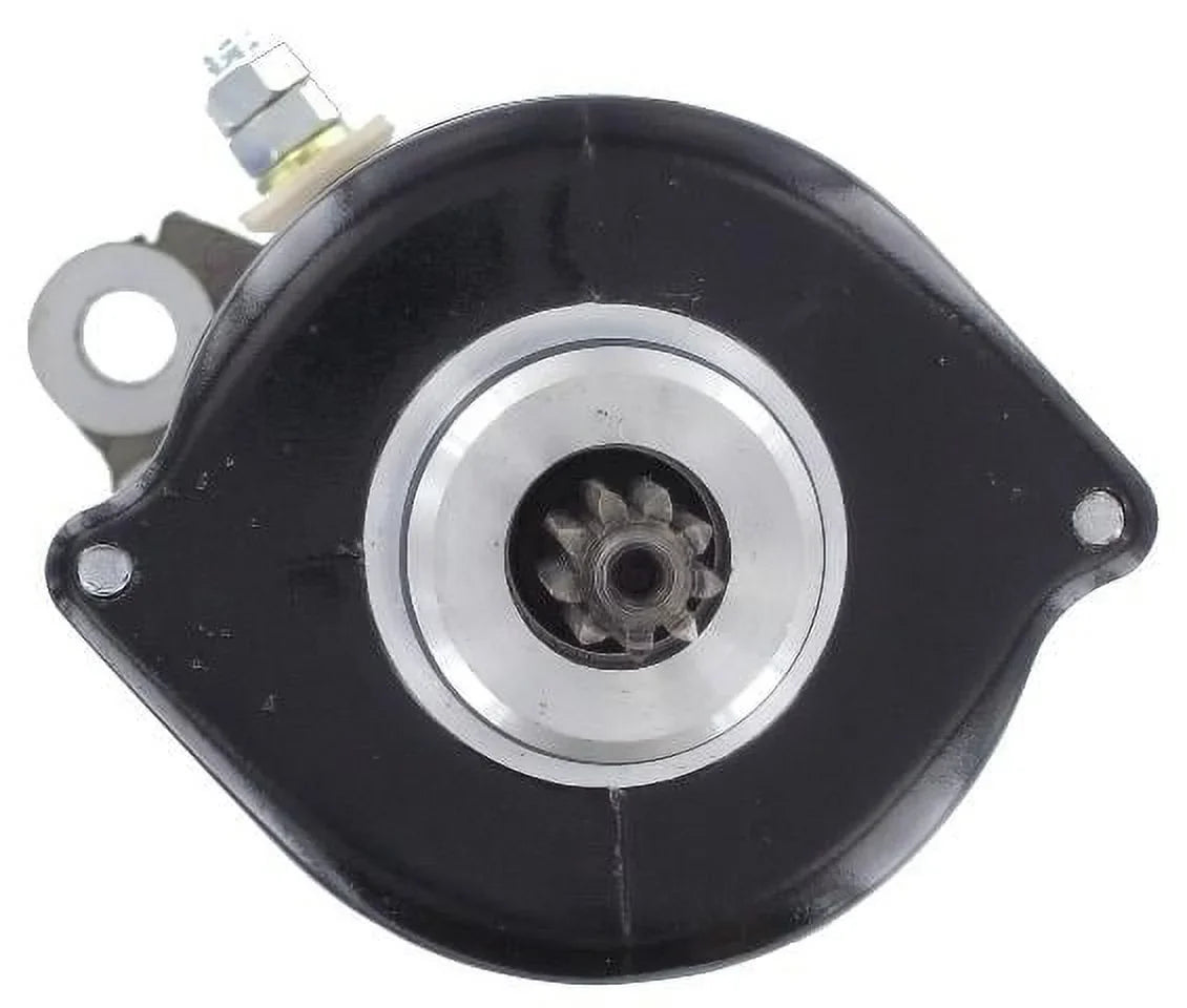 Yamaha New 90 1990 650cc SJ650 Starter Jet Super
