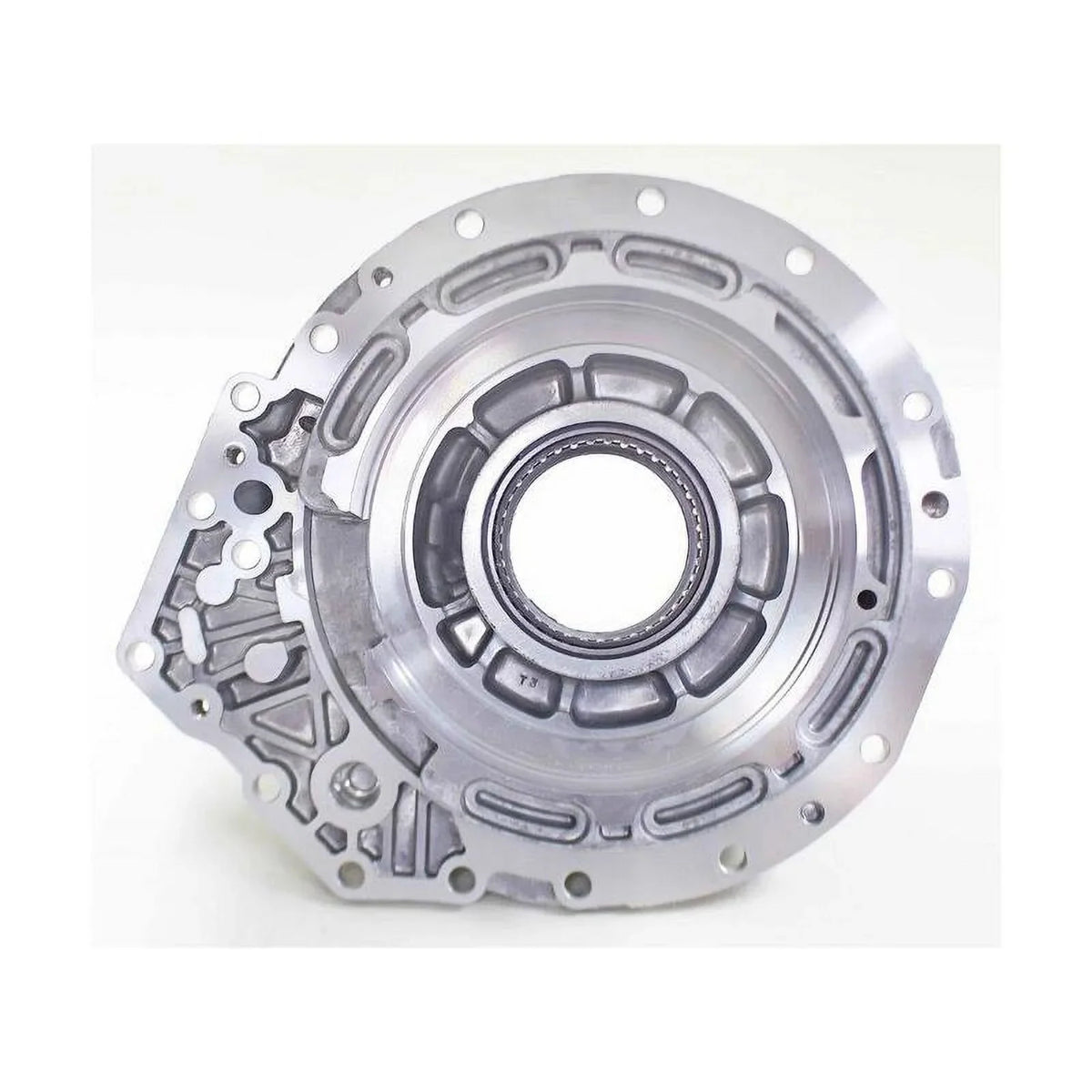Clutch Transmission Automatic Housing