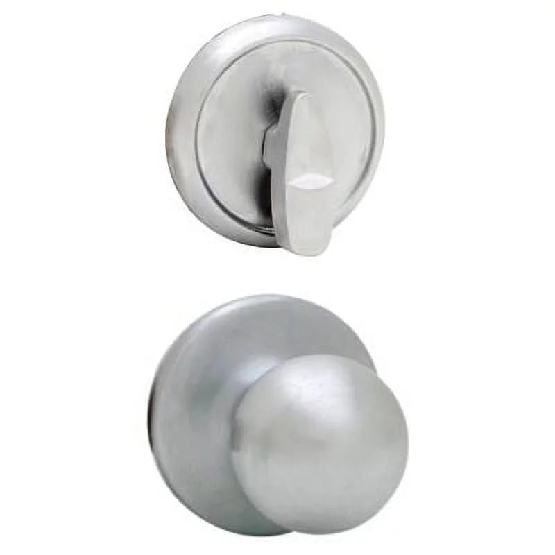 26D 26D KWIKSET INTERIOR 966P 966P POLO PACK