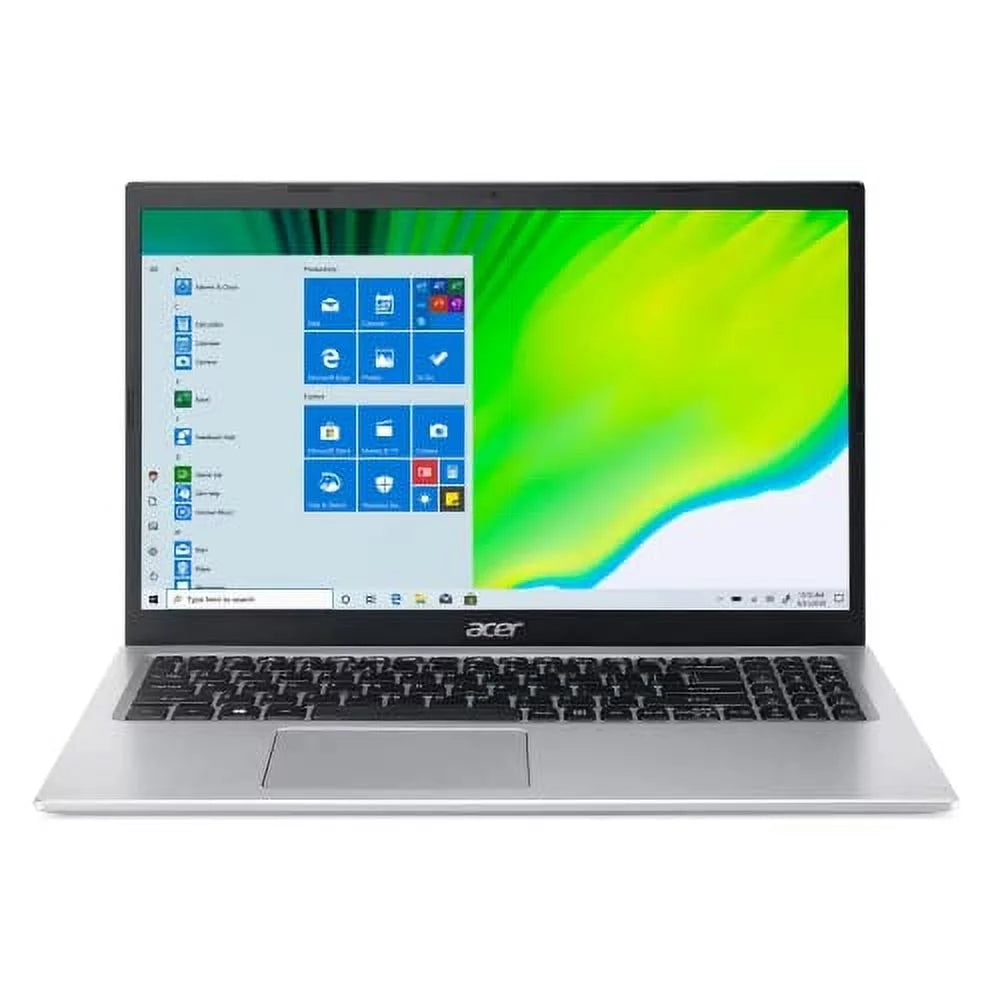 Graphics RJ-45 IPS 11th | | Xe RATZK 32GB WiFi acer | 10 | USB | 15.6" FHD | | (2022) 1TB Laptop | Backlit | 6 Keyboard DDR4 Numpad 5 SSD Windows i7-1165G7 Aspire Pro 36GB Iris TLG | | Intel