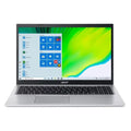 Graphics RJ-45 IPS 11th | | Xe RATZK 32GB WiFi acer | 10 | USB | 15.6" FHD | | (2022) 1TB Laptop | Backlit | 6 Keyboard DDR4 Numpad 5 SSD Windows i7-1165G7 Aspire Pro 36GB Iris TLG | | Intel