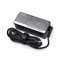 Yoga IdeaPad 630-12, USB-C S330 C630, Adapter Miix 45W and for C330, 720s-13, 910-13, GX20N20876 Power Yoga 720-13, Chromebook Lenovo Yoga
